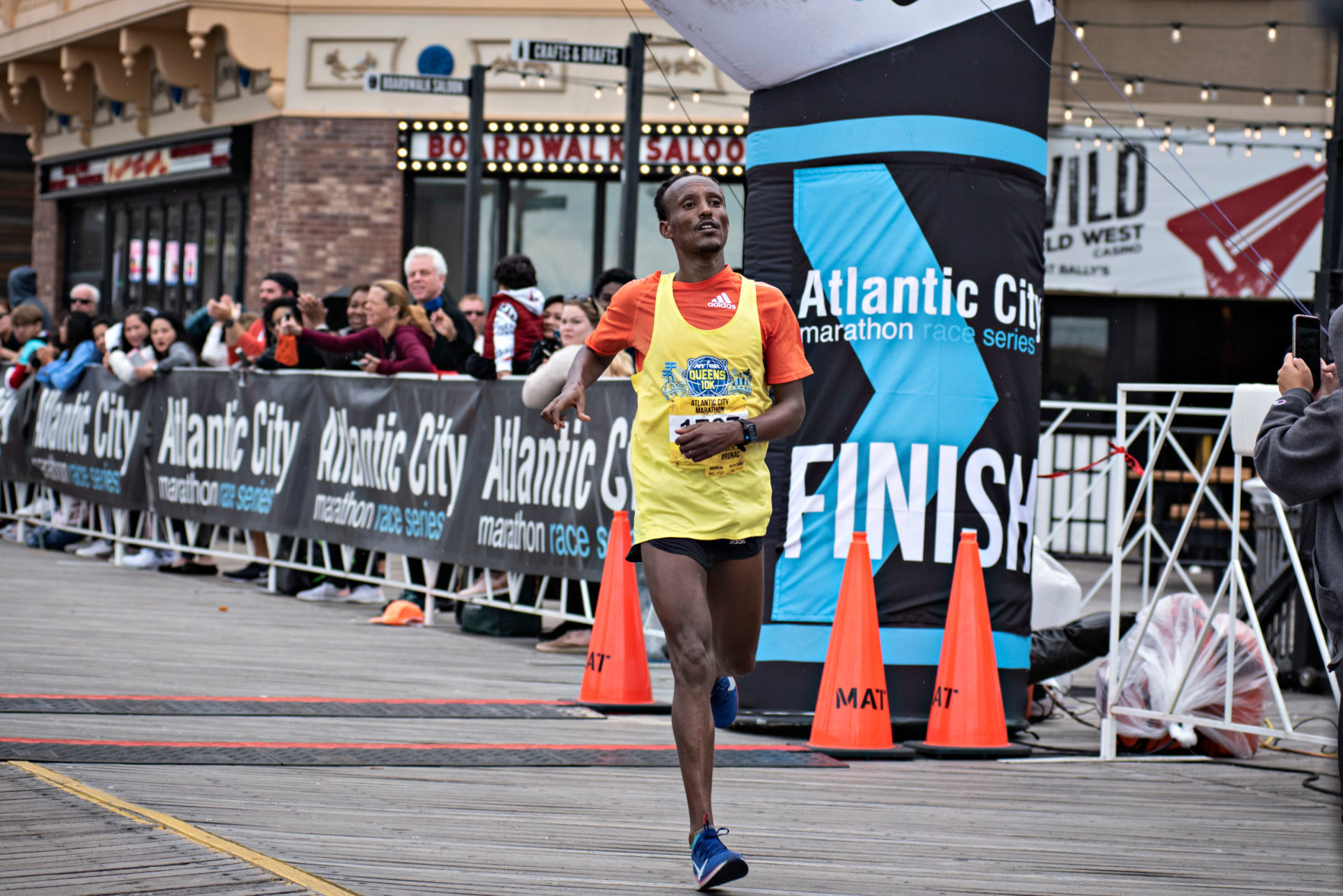102119_spt_marathon